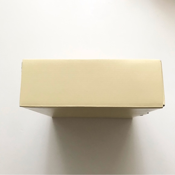 NWB Nigella Lawson Living Kitchen Measuring Cups Set of 4 in Rosebud Pink - Picture 13 of 16